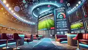 Handicap Bóng Đá SODO66